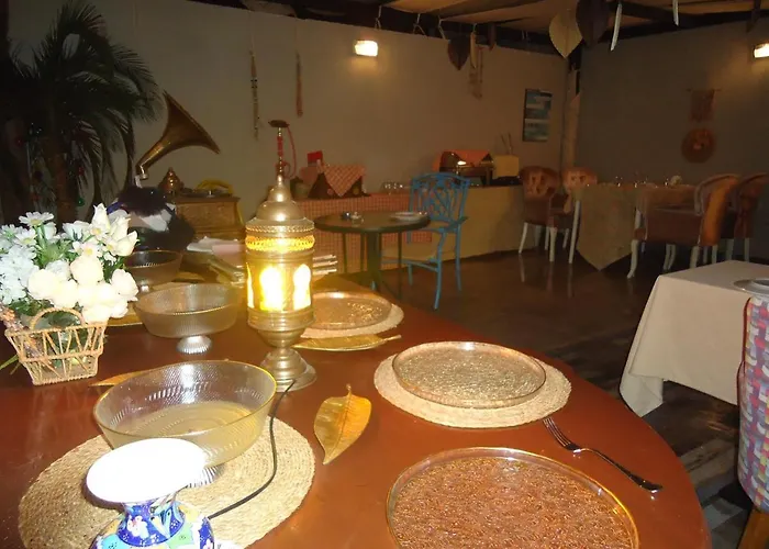 Loost Town Hotel 3*