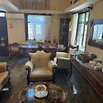 Loost Town Анталья