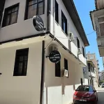 Loost Town
