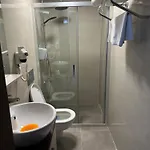 Отель Loost Town 3*