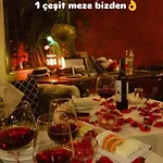 Loost Town 3* Antalya