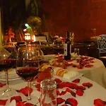 Hotel Loost Town Antalya
