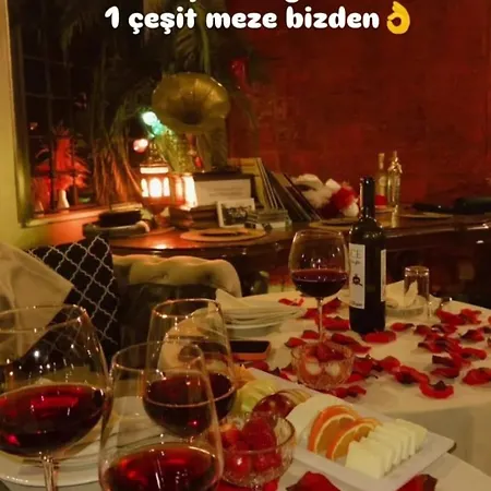 Loost Town 3* Αττάλεια