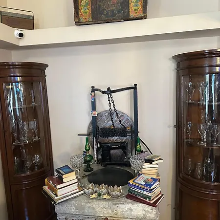 ホテル Loost Town 3*